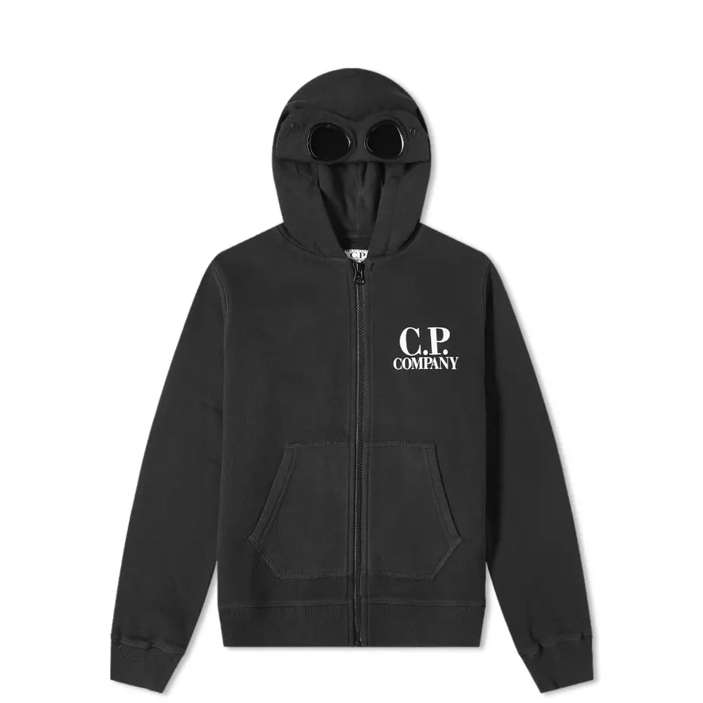 Cp company under sixteen 2025